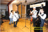 4. Bgld. Frhlings Salsa-Ball, 14.05.2011