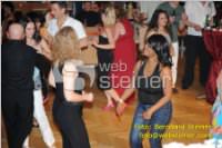 4. Bgld. Frhlings Salsa-Ball, 14.05.2011