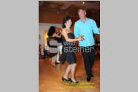 4. Bgld. Frhlings Salsa-Ball, 14.05.2011