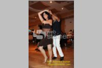 4. Bgld. Frhlings Salsa-Ball, 14.05.2011