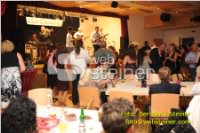 4. Bgld. Frhlings Salsa-Ball, 14.05.2011