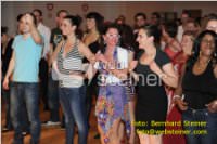 4. Bgld. Frhlings Salsa-Ball, 14.05.2011