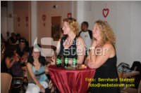 4. Bgld. Frhlings Salsa-Ball, 14.05.2011