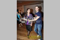 4. Bgld. Frhlings Salsa-Ball, 14.05.2011