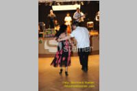 4. Bgld. Frhlings Salsa-Ball, 14.05.2011