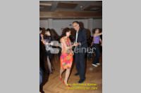 4. Bgld. Frhlings Salsa-Ball, 14.05.2011
