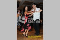4. Bgld. Frhlings Salsa-Ball, 14.05.2011