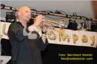 4. Bgld. Frhlings Salsa-Ball, 14.05.2011