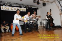 4. Bgld. Frhlings Salsa-Ball, 14.05.2011
