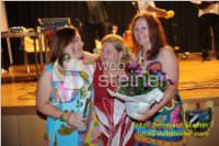 4. Bgld. Frhlings Salsa-Ball, 14.05.2011