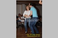 4. Bgld. Frhlings Salsa-Ball, 14.05.2011