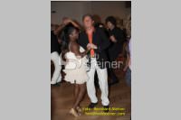 4. Bgld. Frhlings Salsa-Ball, 14.05.2011