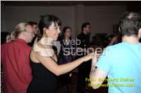 4. Bgld. Frhlings Salsa-Ball, 14.05.2011
