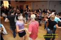 4. Bgld. Frhlings Salsa-Ball, 14.05.2011