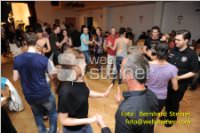 4. Bgld. Frhlings Salsa-Ball, 14.05.2011