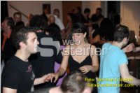 4. Bgld. Frhlings Salsa-Ball, 14.05.2011