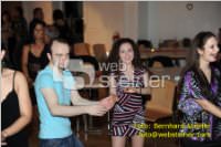 4. Bgld. Frhlings Salsa-Ball, 14.05.2011