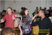 4. Bgld. Frhlings Salsa-Ball, 14.05.2011