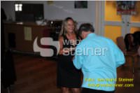 4. Bgld. Frhlings Salsa-Ball, 14.05.2011