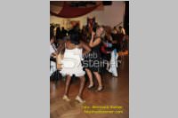 4. Bgld. Frhlings Salsa-Ball, 14.05.2011