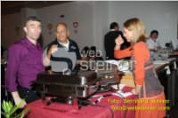 4. Bgld. Frhlings Salsa-Ball, 14.05.2011