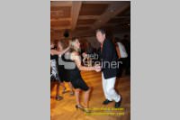 4. Bgld. Frhlings Salsa-Ball, 14.05.2011