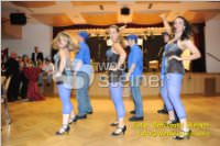 4. Bgld. Frhlings Salsa-Ball, 14.05.2011