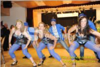 4. Bgld. Frhlings Salsa-Ball, 14.05.2011