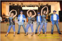 4. Bgld. Frhlings Salsa-Ball, 14.05.2011