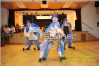 4. Bgld. Frhlings Salsa-Ball, 14.05.2011