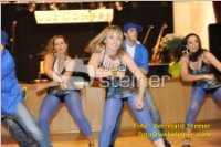 4. Bgld. Frhlings Salsa-Ball, 14.05.2011