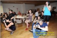 4. Bgld. Frhlings Salsa-Ball, 14.05.2011