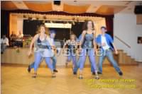 4. Bgld. Frhlings Salsa-Ball, 14.05.2011