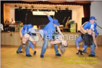 4. Bgld. Frhlings Salsa-Ball, 14.05.2011