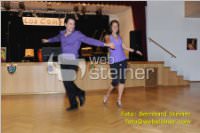 4. Bgld. Frhlings Salsa-Ball, 14.05.2011