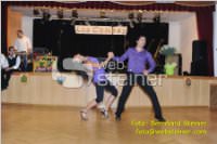 4. Bgld. Frhlings Salsa-Ball, 14.05.2011