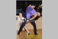 4. Bgld. Frhlings Salsa-Ball, 14.05.2011