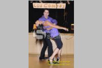 4. Bgld. Frhlings Salsa-Ball, 14.05.2011