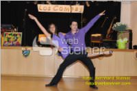 4. Bgld. Frhlings Salsa-Ball, 14.05.2011