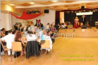 4. Bgld. Frhlings Salsa-Ball, 14.05.2011