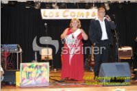 4. Bgld. Frhlings Salsa-Ball, 14.05.2011