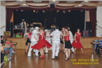 5. Bgld. Fruehlings Salsa-Ball, 12.05.2012