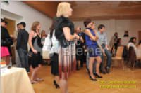 5. Bgld. Fruehlings Salsa-Ball, 12.05.2012