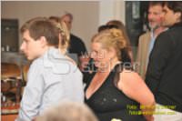 5. Bgld. Fruehlings Salsa-Ball, 12.05.2012