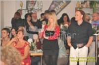 5. Bgld. Fruehlings Salsa-Ball, 12.05.2012
