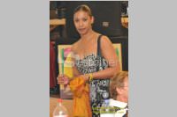 5. Bgld. Fruehlings Salsa-Ball, 12.05.2012