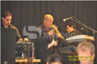 5. Bgld. Fruehlings Salsa-Ball, 12.05.2012