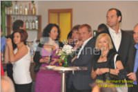 5. Bgld. Fruehlings Salsa-Ball, 12.05.2012