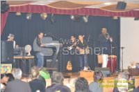 5. Bgld. Fruehlings Salsa-Ball, 12.05.2012