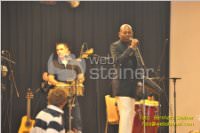 5. Bgld. Fruehlings Salsa-Ball, 12.05.2012